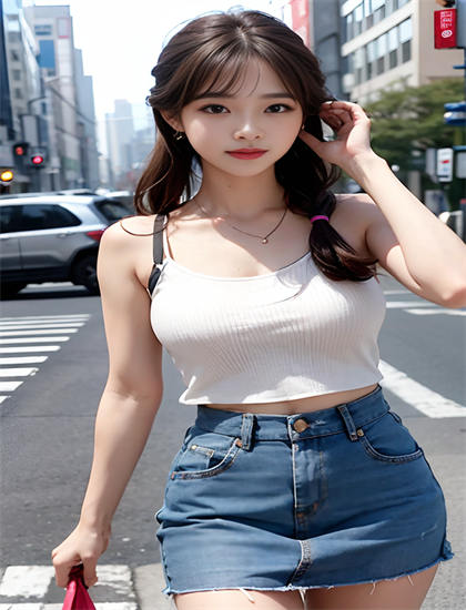 影院同步：《千王之王》象征隐喻解析深刻反思的：符号意义与深层寓意探讨