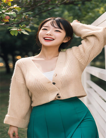 战争片观影指南：《我这一辈子1950》的文化内涵与社会意义 ——深入探索战争片的艺术世界