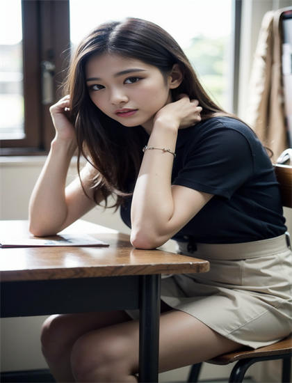 《姐弟俩》拍摄技巧分析：镜头语言与画面构图探讨