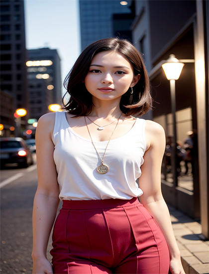 《乌海》技术揭秘：虚拟拍摄如何提升作品质量的技术保障 提升中国电影的国际竞争力