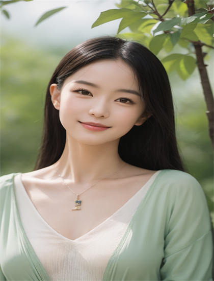 《最强大脑第8季悠享版》观影评价：优缺点全面分析，值得一看吗