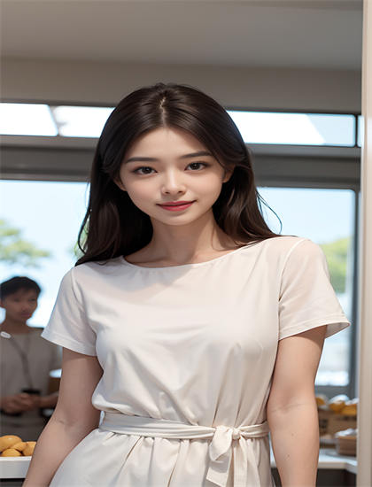 【电影专题】兼差女郎的创作历程与幕后故事 ——电影的观影全攻略