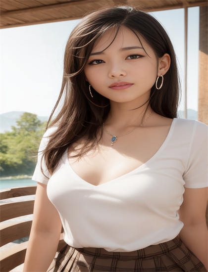 《女帝的极品权臣》导演手法解析惊艳四座的：艺术风格与技术特点分析，IMAX版本