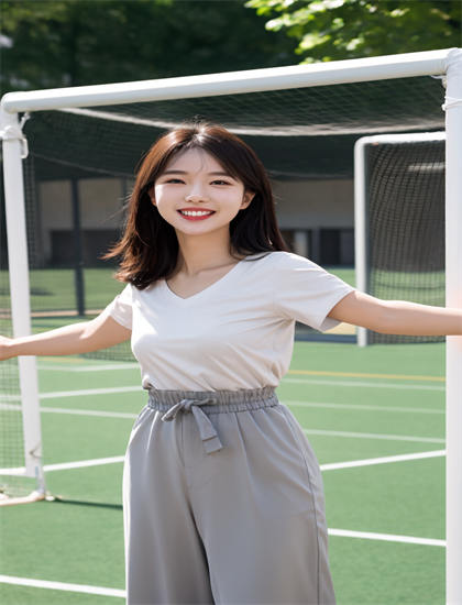 运动片技术揭秘：《正义倒计时》的创作历程与幕后故事 ——运动片的专业鉴赏