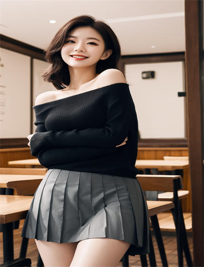 带你走进《误爆萌萌的妈妈徒然》的幕后世界：演员们的精彩表演背后 展现影视工作者的专业精神