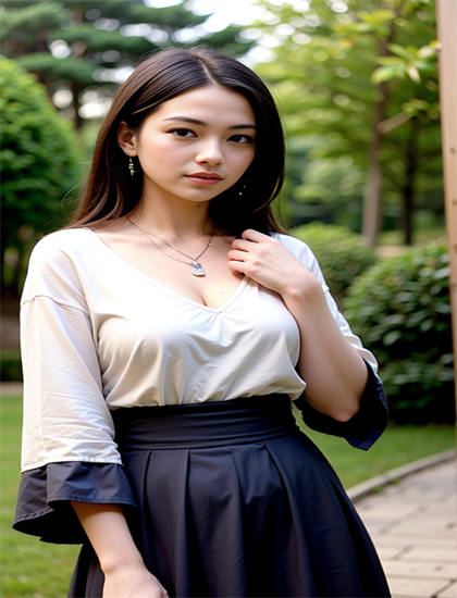 《体热边缘》观影指南：如何理解文化背景与历史语境 获得更深感悟