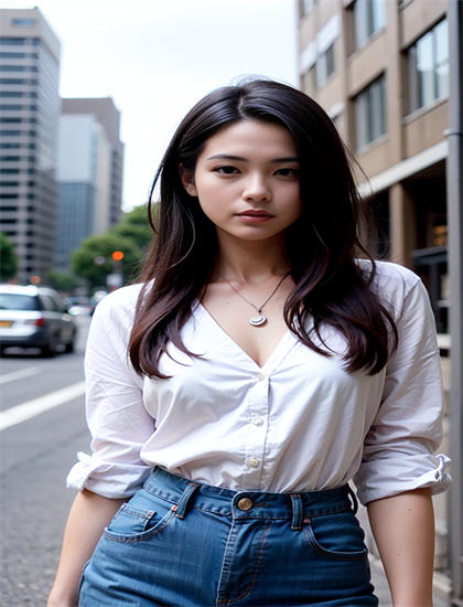 《妈妈的宝盒》娱乐指数震撼人心的：观赏性与娱乐价值综合评价