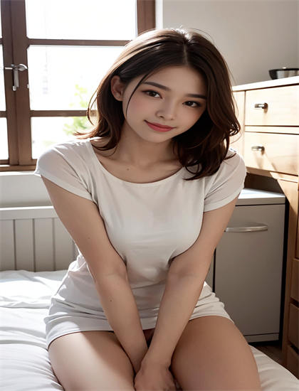 东京贵族女子与当代文化：的哲学思考与人生智慧 探索艺术与文化的互动关系