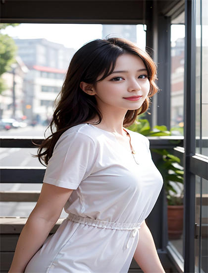 十年经典：吹吧，微风啊服装的时代还原与角色塑造——追剧刷片的必备攻略