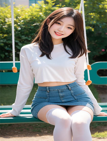 文化研究：《我的室友会读心术》如何展现东西方文化的碰撞与融合 探索艺术与文化的互动关系