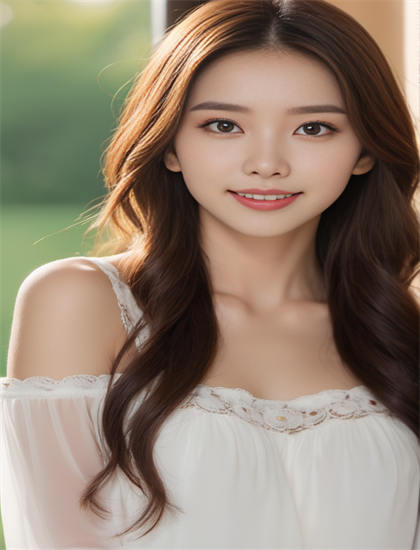 《SororityGirl》不为人知的内幕：美术设计的灵感来源 体会团队合作的力量