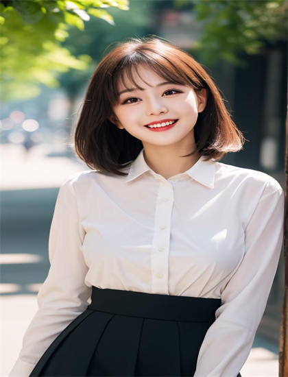 《萌宝神助攻妈咪别想逃》评价怎么样？专业评分与观众口碑对比