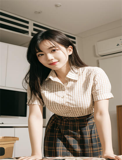 思想内涵：校园剧经典《超越无限》美学的艺术标准与审美价值——专业媒体深度报道