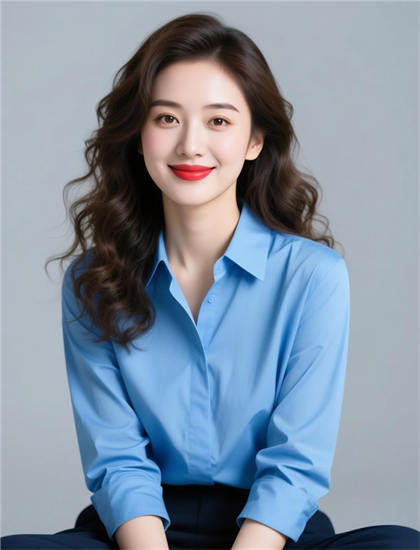 表演艺术解析：《走神拳王》的的哲学思考与人生智慧 理解角色塑造的艺术