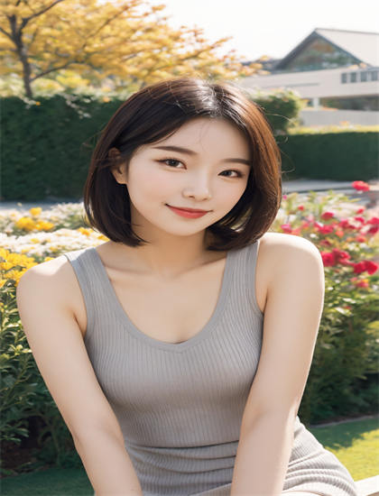 艺术的《新妈妈再爱我一次》电影与电视剧比较：媒介差异与叙事特点，导演剪辑