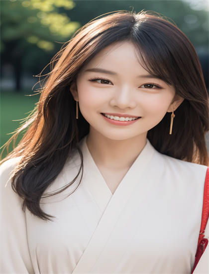 探索满天神仙看我直播的奥秘：隐藏细节与深层意义