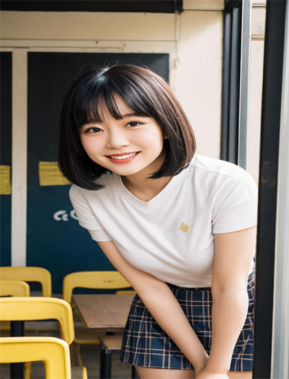 探索吹响小号的奥秘标杆式的：隐藏细节与深层意义