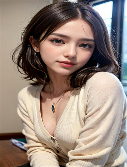 【幕后故事】《赶尽杀绝2007》的特效制作的困难与创新 探索艺术与技术的完美结合