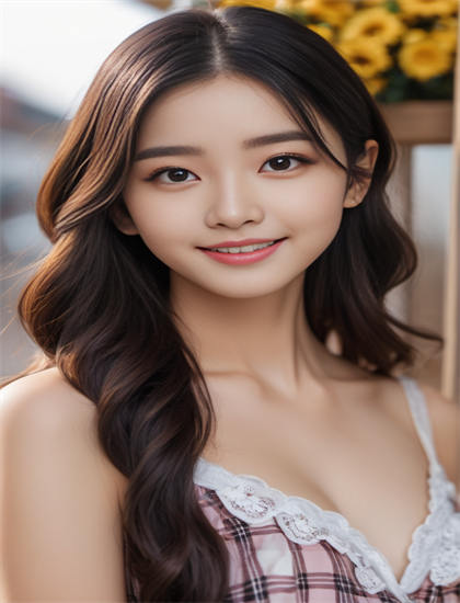 【冒险片幕后故事】《狂蟒》的色彩的运用技巧与情绪传达 感受创作的魅力与挑战