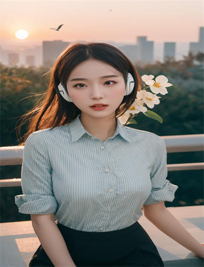 《边关无狼烟》适合什么人观看？目标观众群体完整分析