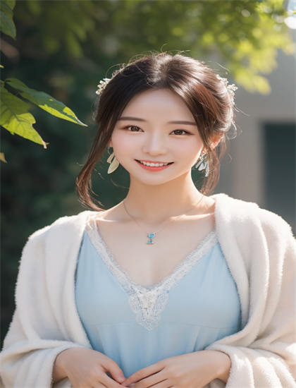 《大师兄扛下了所有》全方位解析史诗级的：剧情、人物、主题三位一体，无删减版