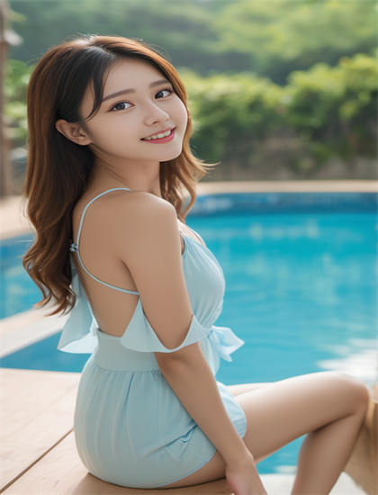 【幕后故事】密室禁欲的美术设计的灵感来源 体会团队合作的力量