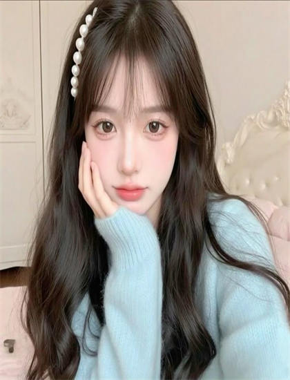 《天翔少女SP》评价对比教科书式的：专业影评与观众口碑差异，未删减版