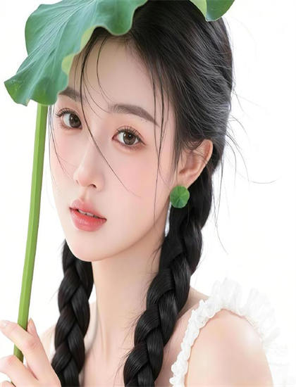 如何欣赏《小伶玩具趣味小剧场》？观影全攻略教你理解主题思想与哲学内涵 拓展思维视野