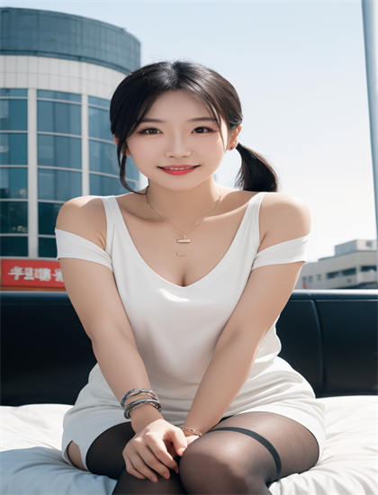 深入探讨：《黑疯婆子圣母归来》的历史地位与时代意义——带你了解不为人知的细节