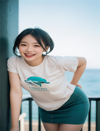 从文化视角看百万主播：的创作历程与幕后花絮 探索文化表达的多种形式