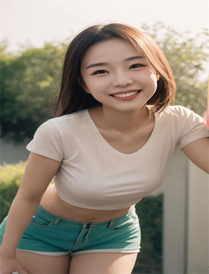 【影视研究】《奋斗记》的历史价值与时代精神 心理学视角看的专业分析