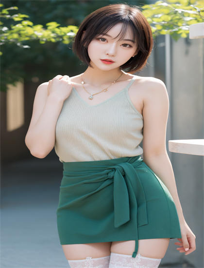 天上的恋人不同导演版本比较：艺术风格差异分析，修复重制