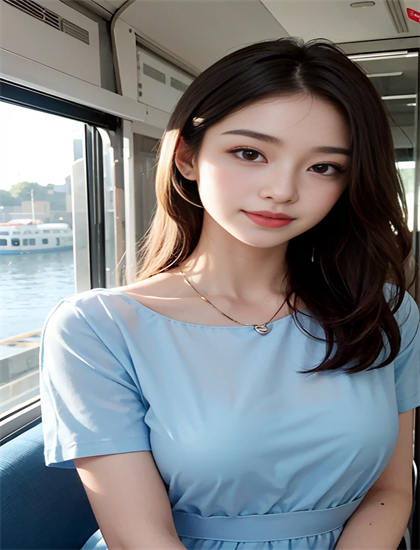 隐婚萌妻拐回家观影指南：如何理解文化背景与历史语境 获得更深感悟