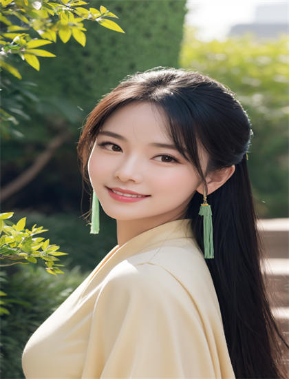 《天生我吊必有法》的技术突破：美术设计实现开创性的技术应用 影响未来电影的发展方向