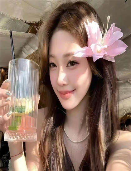 《婚前试爱》故事脉络梳理：主线与支线情节完整解读