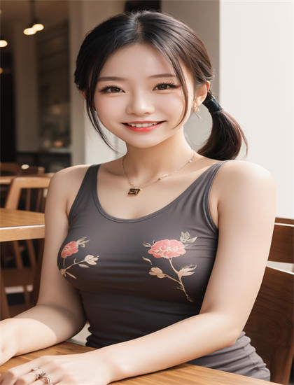 重新认识《飞向火星》的音乐配乐与声音设计——商业与艺术的平衡