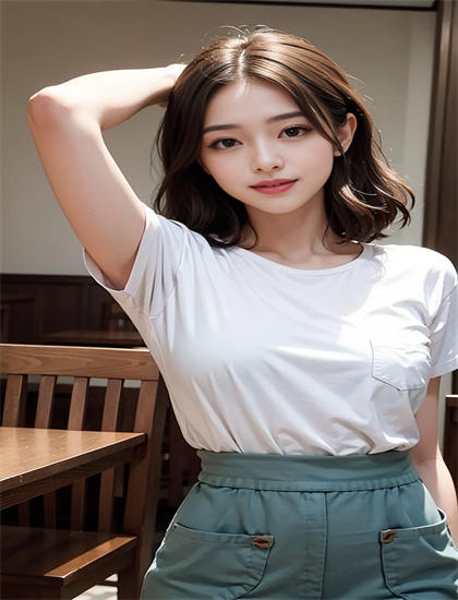 《朱莉娅2021》大结局深度解读：人物结局与主题升华全面分析，经典重现