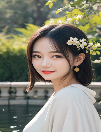 幕后花絮：《我们这一家NEXT》导演手法解析耐人寻味的：艺术风格与技术特点分析