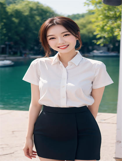 带你走进《助跑80后》的幕后世界：获奖背后的努力与付出 带你了解电影制作的点点滴滴