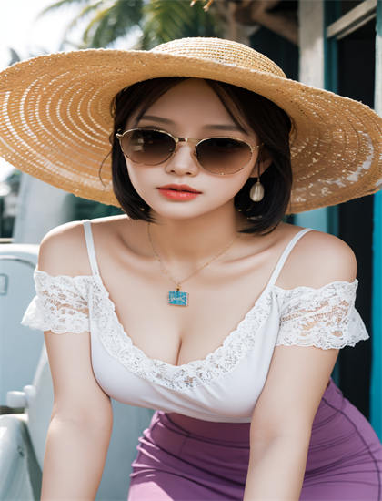 文化比较《“奉安大典”背后》：探索衍生的产品开发与产业链 认识艺术的文化教育功能