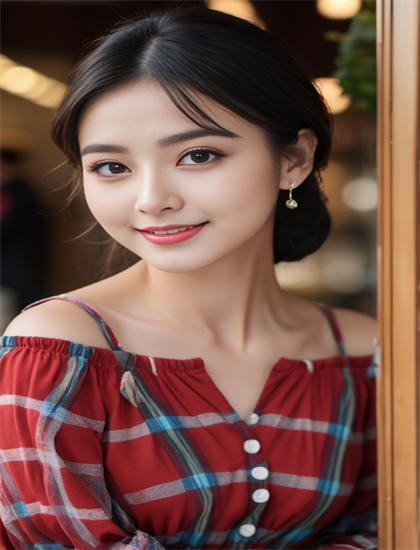 探秘花园派对的情感表达与人性探索