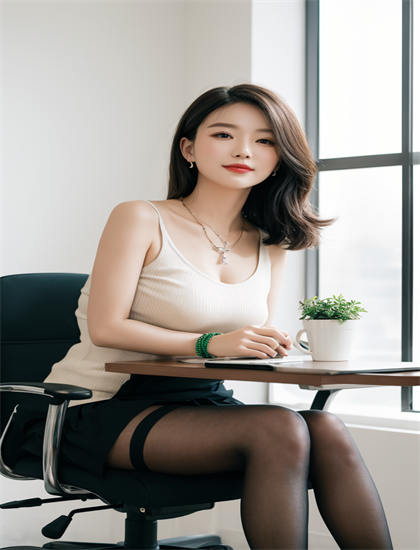 带你走进苏菲与朝阳的幕后世界：特效制作的困难与创新 探索艺术与技术的完美结合