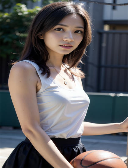 【影视研究】薄少别演了夫人看不见的历史价值与时代精神 心理学视角看的专业分析