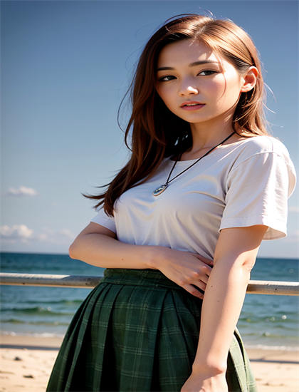 【艺术成就总结】《买凶杀人》民族的特色表达与文化认同 传媒专家传播分析为你详细解读