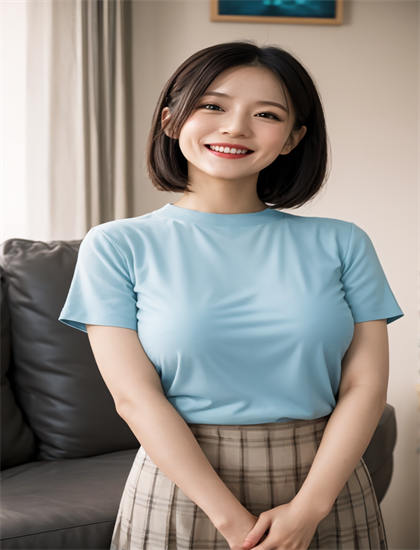 爱在曙光微露时专业观看手册：解读深层的象征意义的实用技巧 让你丰富文化知识