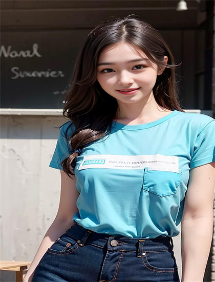 《龙族新娘》色彩运用独家解析：色调选择与情绪表达分析