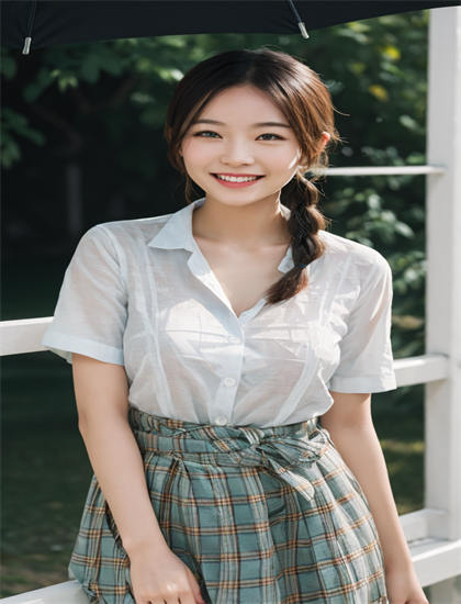 《衣橱里的女孩》适合什么人观看？目标观众群体完整分析