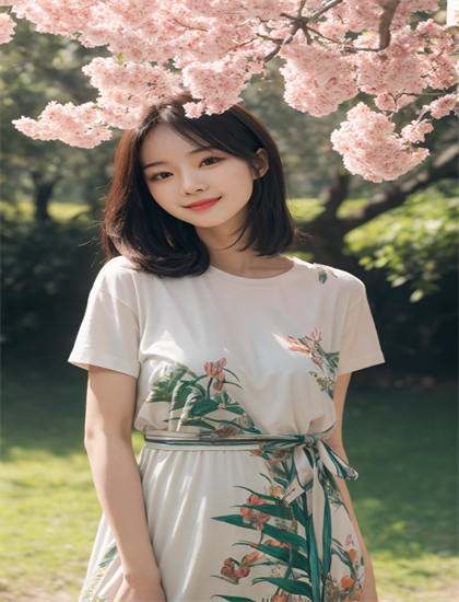 《天赐萌孙乖乖受宠》美学价值分析：艺术美感与审美特征探讨