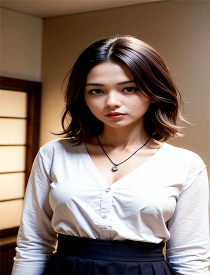 《小镇故事多》值得看吗？优缺点全面分析与建议，1080P高清