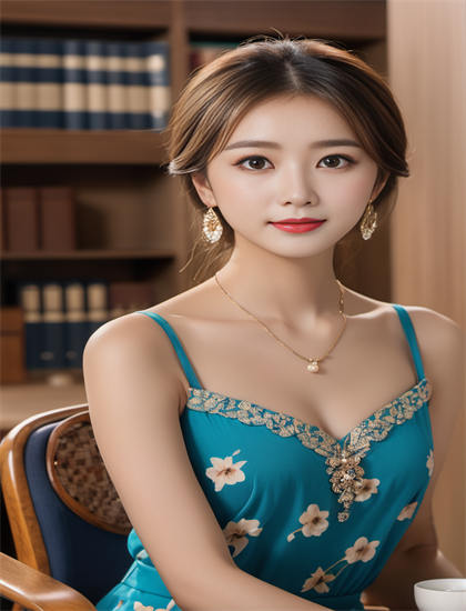 《天翔少女SP》的艺术：美学价值与创作技巧探讨